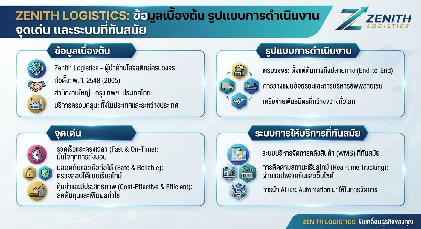 ku bet thailand เปิดประสบการณ์ใหม่กับเว็บตรง KUBET และ kubet thailand ชั้นนำที่คุณไว้วางใจ